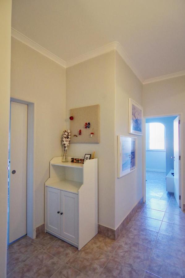 Casa Emon Cascais New Mordern Apartment 3 Bedrooms Экстерьер фото